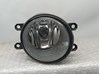 Luzes de nevoeiro direitas 812100D041 TOYOTA