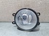 Luzes de nevoeiro direitas 812100D041 TOYOTA