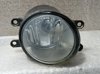 Luzes de nevoeiro direitas 812100D041 TOYOTA