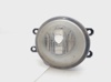 Luzes de nevoeiro direitas 812100D041 TOYOTA
