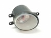 Luzes de nevoeiro direitas 812100D041 TOYOTA