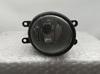 Luzes de nevoeiro direitas 812100D041 TOYOTA
