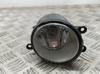 Luzes de nevoeiro direitas 812100D041 TOYOTA