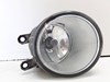 Luzes de nevoeiro direitas 812100D041 TOYOTA