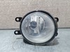 Luzes de nevoeiro direitas 812100D041 TOYOTA