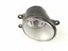 Luzes de nevoeiro direitas 812100D042 TOYOTA