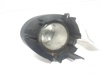 Luzes de nevoeiro direitas 812100D042 TOYOTA