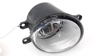 Luzes de nevoeiro direitas 812100D042 TOYOTA