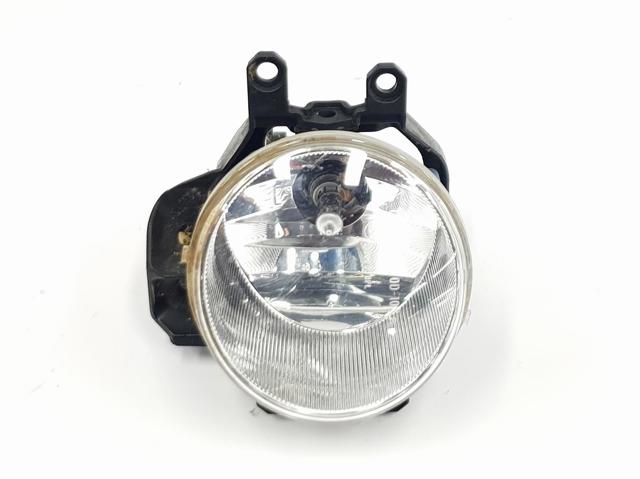 Luzes de nevoeiro direitas 812100D110 Toyota