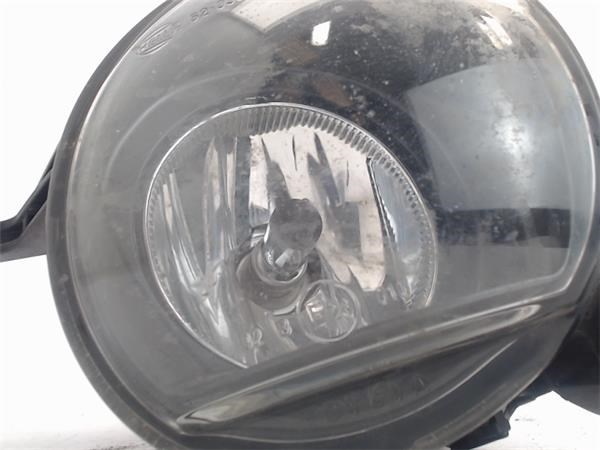 812100F010 Фара противотуманная правая купить Житомир