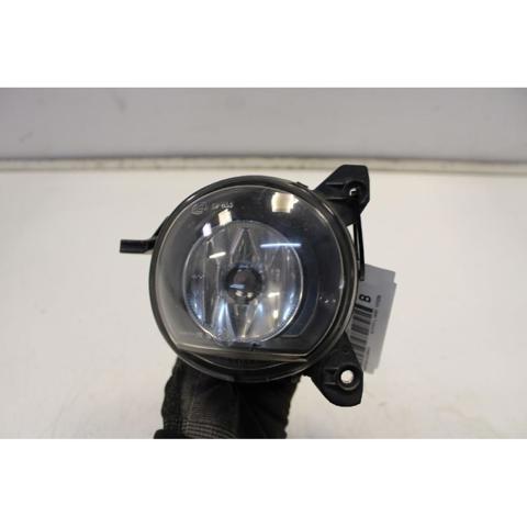 Luzes de nevoeiro direitas 812100F010 Toyota