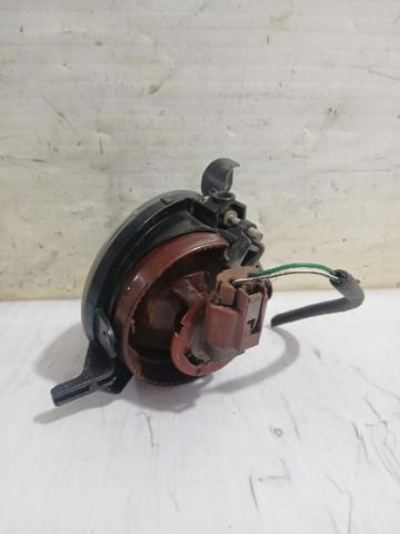 812100F010 TOYOTA Фара противотуманная правая купить в Чернигов