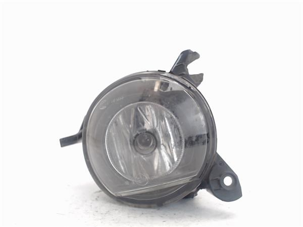 812100F010 TOYOTA Фара противотуманная правая купить в Тернополь