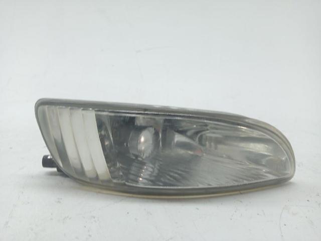 Luzes de nevoeiro direitas 8121048020 Toyota