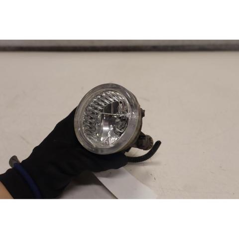 8121097229 DAIHATSU Противотуманки купить в Украина