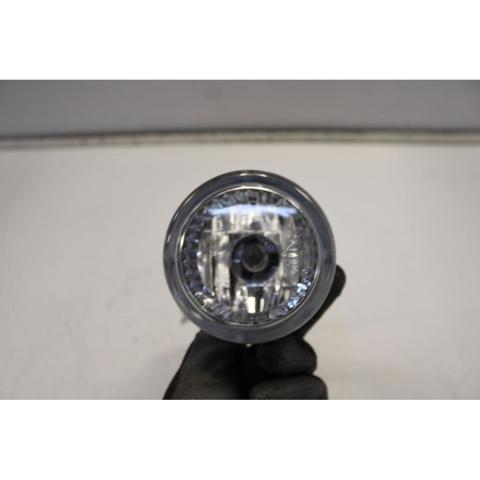 Luzes de nevoeiro esquerdas/direitas 8121097229 Daihatsu