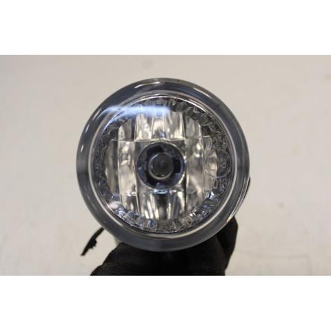 Luzes de nevoeiro esquerdas/direitas 8121097229 Daihatsu