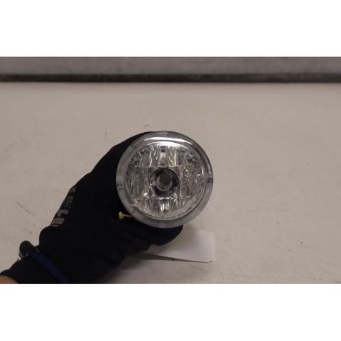 8121097229 DAIHATSU Противотуманки купить в Украина