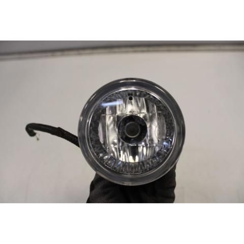 Luzes de nevoeiro esquerdas/direitas 8121097229 Daihatsu