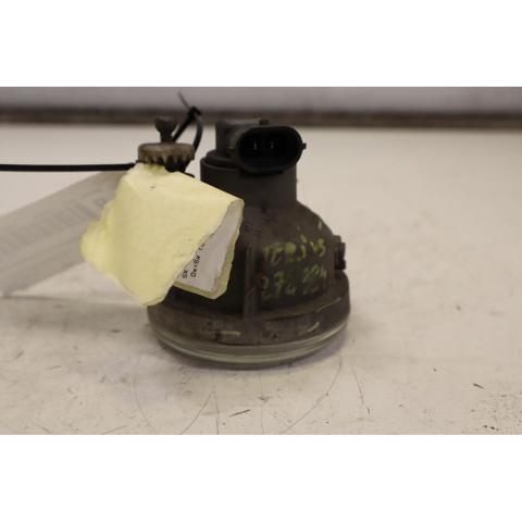 DAIHATSU 8121097229 Противотуманки в наличии Чернигов