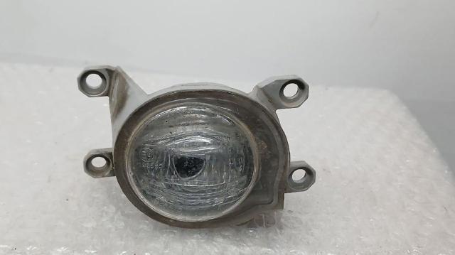 8121102190 TOYOTA Фара противотуманная правая купить в Харьков