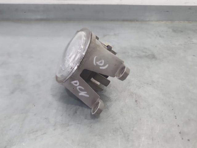 8121102190 TOYOTA Фара противотуманная правая купить в Винница