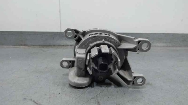 8121102190 TOYOTA Фара противотуманная правая купить в Львов