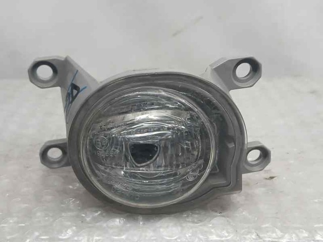 8121102190 TOYOTA Фара противотуманная правая купить в Запорожье