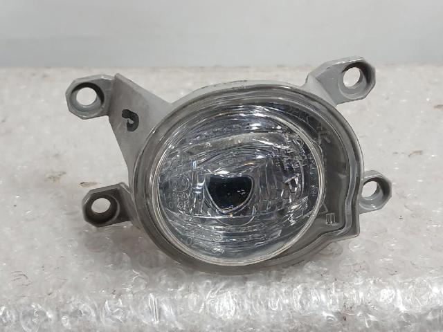 8121102190 TOYOTA Фара противотуманная правая купить в Львов