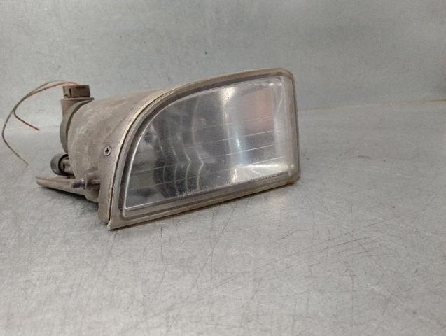8121142020 TOYOTA Фара противотуманная правая купить в Каменское