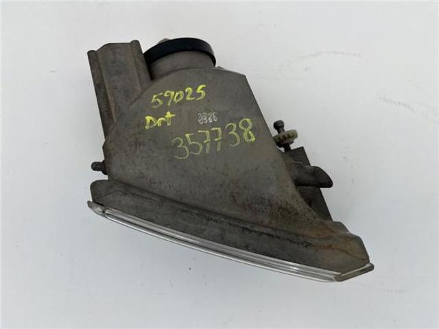 8121142020 TOYOTA Фара противотуманная правая купить в Харьков