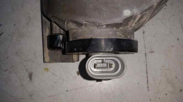 8121142020 TOYOTA Фара противотуманная правая купить в Черновцы