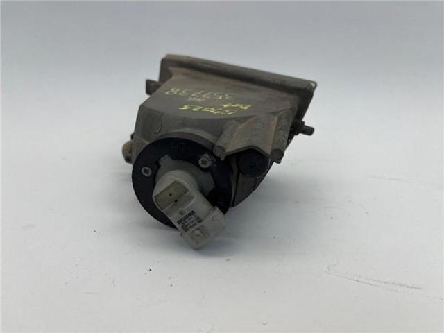 8121142020 TOYOTA Фара противотуманная правая купить в Запорожье
