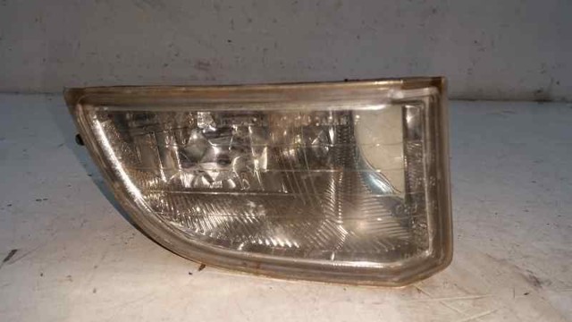 8121142020 TOYOTA Фара противотуманная правая купить в Черновцы
