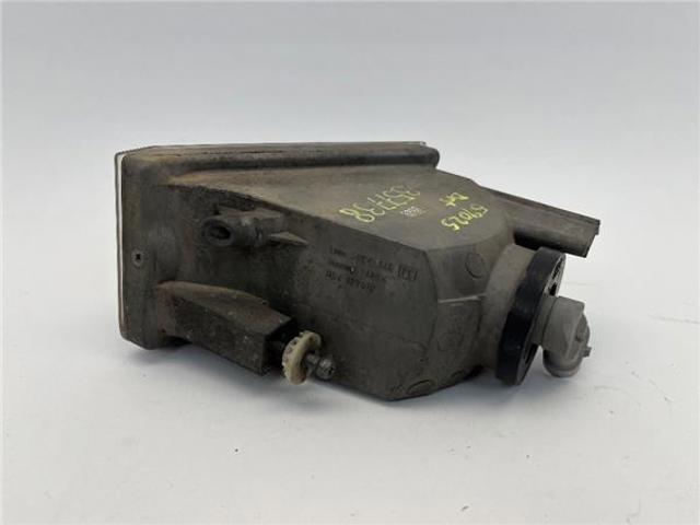 8121142020 TOYOTA Фара противотуманная правая купить в Каменское