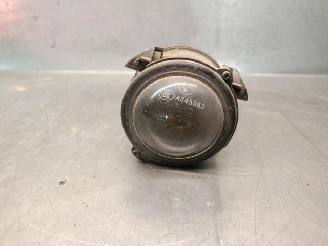 8121148041 TOYOTA Фара противотуманная левая/правая купить в Полтава