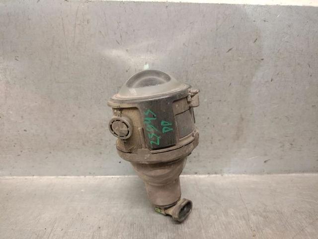 8121148041 TOYOTA Противотуманки купить в Чернигов
