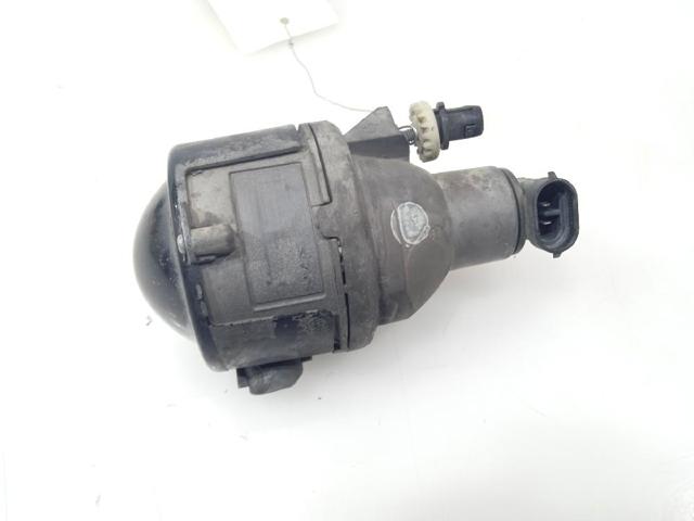 8121148041 TOYOTA Противотуманки купить в Ровно