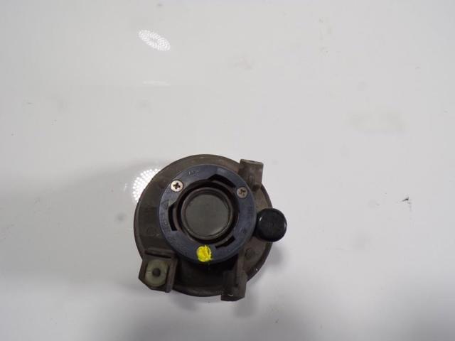 8121152060 TOYOTA Фара противотуманная правая купить в Украина