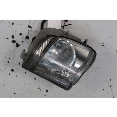 Luzes de nevoeiro direitas 8121153281 Toyota