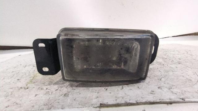 8122002051 TOYOTA Фара противотуманная левая купить в Ирпень