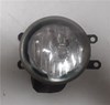 Luzes de nevoeiro esquerdas 8122002110 TOYOTA