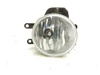 Luzes de nevoeiro esquerdas 8122002110 TOYOTA