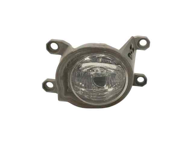 8122002190 TOYOTA Фара противотуманная левая купить в Павлоград
