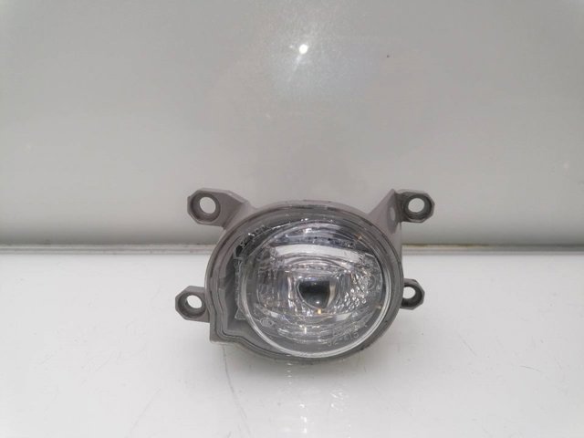 Luzes de nevoeiro esquerdas 8122002190 Toyota