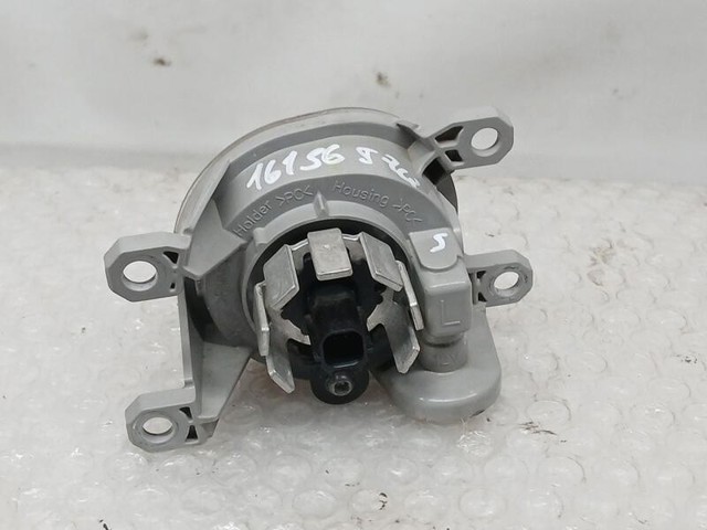 8122002190 TOYOTA Фара противотуманная левая купить в Кривой Рог