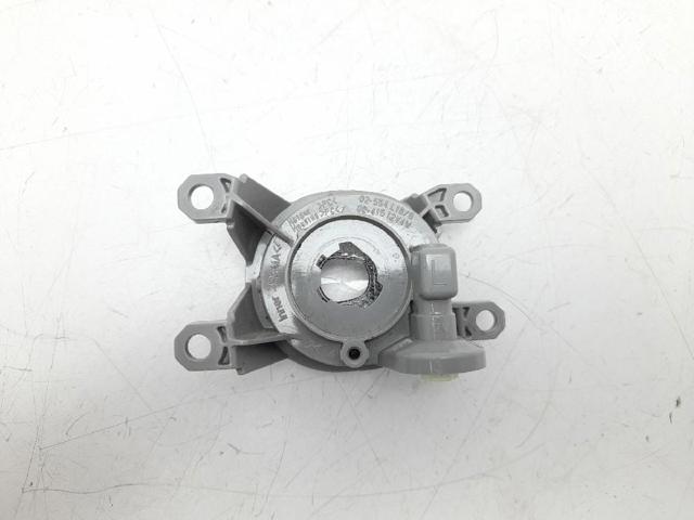 8122002190 TOYOTA Фара противотуманная левая купить в Чернигов