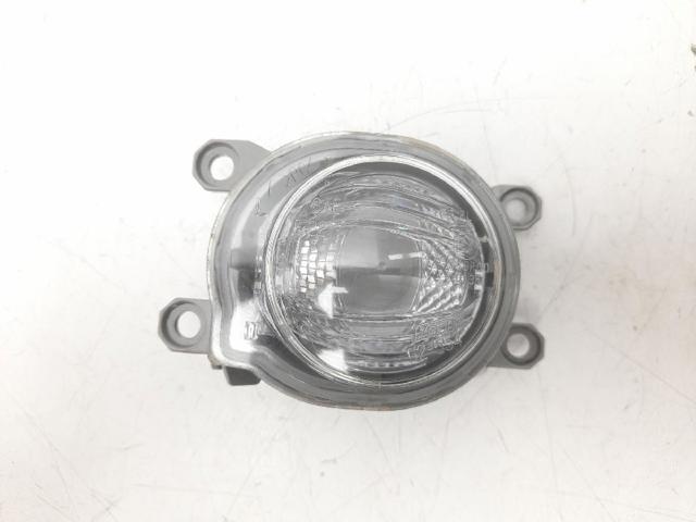 8122002190 TOYOTA Фара противотуманная левая купить в Николаев