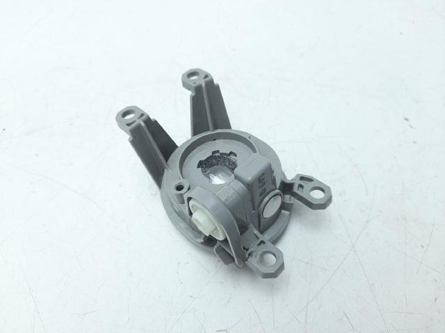 8122002190 TOYOTA Фара противотуманная левая купить в Одесса