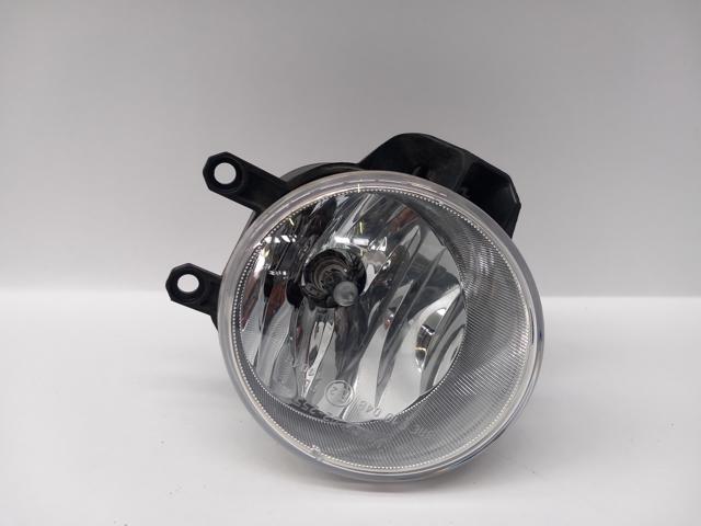 Luzes de nevoeiro esquerdas 8122002190 Toyota